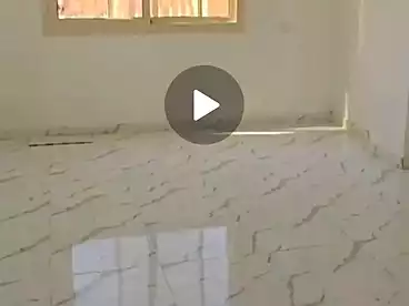 Apartments For sale in El Lebeny, El Haram, 145 sqm