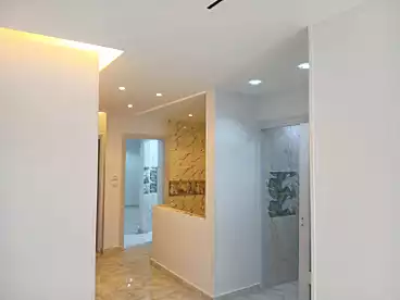 Properties For sale in Bianchi, El Bitash, 135 sqm