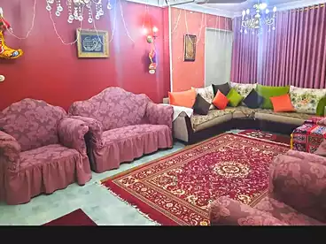 شقق للبيع في الطوابق، فيصل، 100 متر