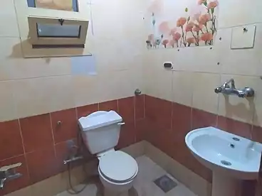 Apartments For sale in Street 16 El Eslah, El Falki, 65 sqm