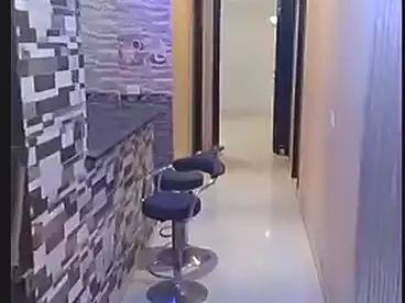 Apartments For sale in Sedky St., Ain Shams El Sharkia, 130 sqm