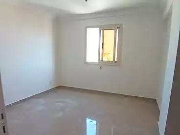 Apartments For sale in El Geish Rd., Al Asafra Bahri, 150 sqm