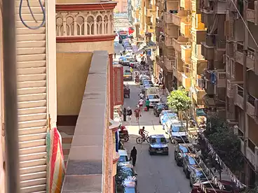 Apartments For sale in Mahmoud El Isawy St., Sidi Beshr Bahri, 130 sqm