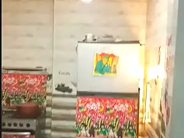 شقق للإيجار في الهانوفيل، العجمي، 90 متر