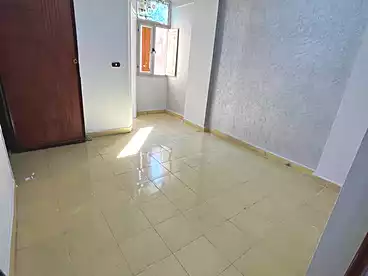شقق للبيع في بحرى - الأنفوشى، الاسكندرية، 75 متر