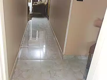 Apartments For sale in Ahmed Esmat St., Ain Shams, 120 sqm