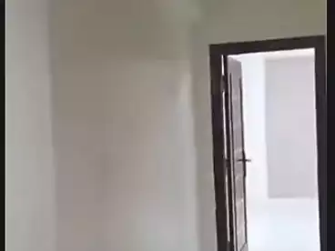شقق للإيجار في الكيلو 21، العجمي، 80 متر