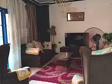 Properties For sale in El Lebeny, El Haram, 160 sqm