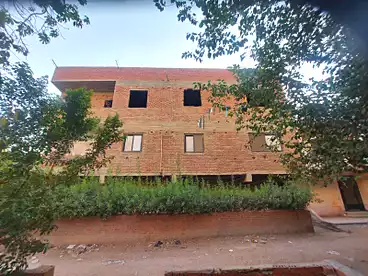 House / Home For sale in Helwan, Greater Cairo, 102 sqm