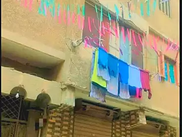 House / Home For sale in El Haram, Greater Cairo, 90 sqm
