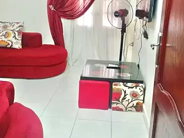 Apartments For sale in El Matbaa, Faisal, 150 sqm