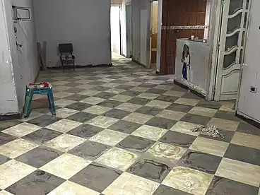 شقق للبيع في شارع المنشية، الطوابق، 140 متر