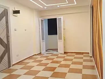 Properties For sale in Khalil Hamada St., Sidi Beshr Bahri, 90 sqm