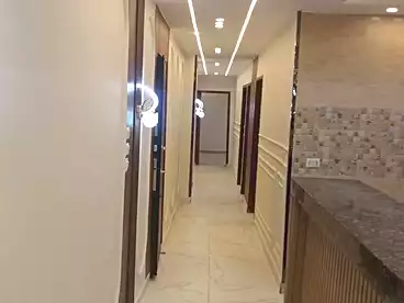 Properties For sale in El Lebeny, El Haram, 165 sqm