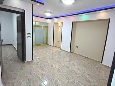 Apartments For sale in El Falki, El Seyouf, 85 sqm