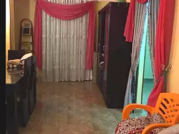 Properties For sale in Rael St., Manshiet Ain Helwan, 110 sqm