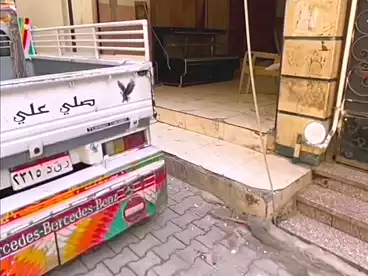 Commercial For sale in Zakareya Khattab St., El Mariotia, 250 sqm