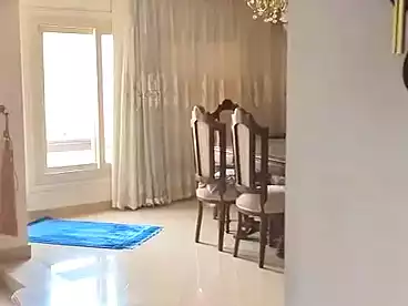 Apartments For sale in Zahraa El Maadi, Maadi, 177 sqm