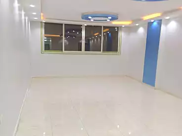Apartments For rent in Faisal, Greater Cairo, 160 sqm