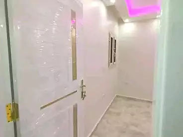 Apartments For rent in Faisal, Greater Cairo, 165 sqm