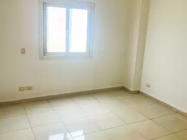 Apartments For sale in Lotus South, Lotus, 180 sqm