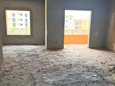 Properties For sale in El Kornfol 1, El Kornfol, 200 sqm