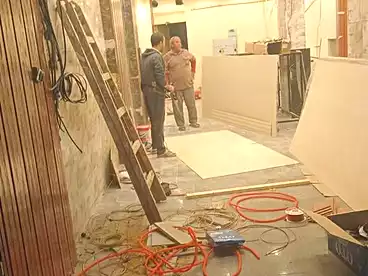 Shops For sale in Faisal, Greater Cairo, 65 sqm