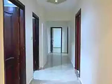 Properties For sale in Abd El Salam Aref, Mansoura, 110 sqm