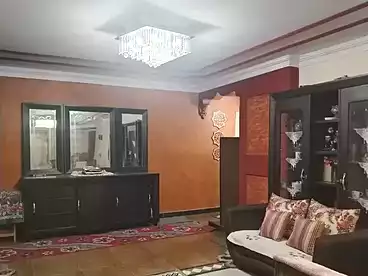 Properties For sale in El Haram, Greater Cairo, 195 sqm