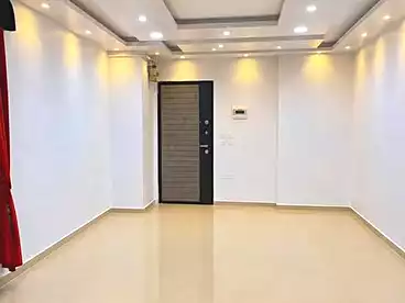عقارات للبيع في شارع عمر بن العزيز، حلوان الشرقية، 160 متر