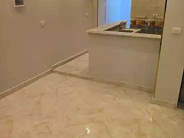 Apartments For sale in El Lebeny, Faisal, 80 sqm