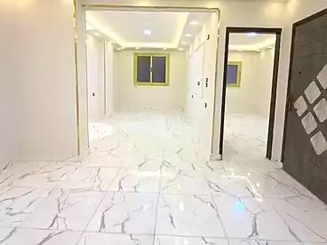 شقق للبيع في اللبيني، فيصل، 120 متر
