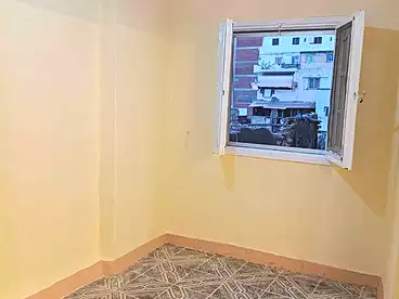 عقارات للإيجار في بحرى - الأنفوشى، الاسكندرية، 70 متر
