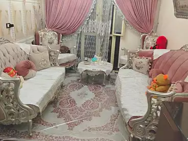 Apartments For sale in Abu Yusuf, Al Agamy, 95 sqm