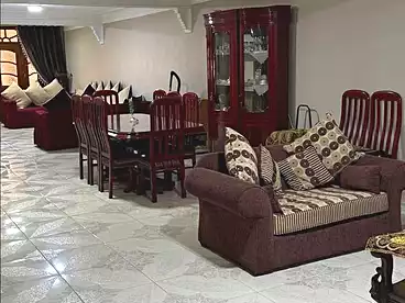 شقق للبيع في شارع الملك فيصل، فيصل، 220 متر