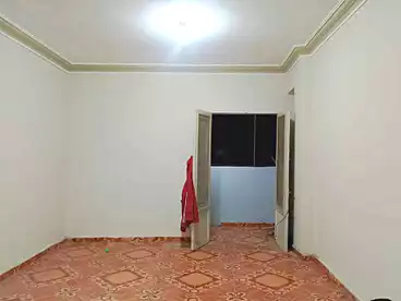 شقق للبيع في الطالبية، فيصل، 90 متر