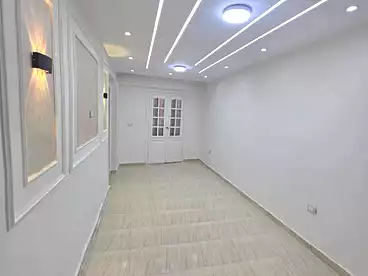 Apartments For sale in El Hay St., El Bitash, 90 sqm