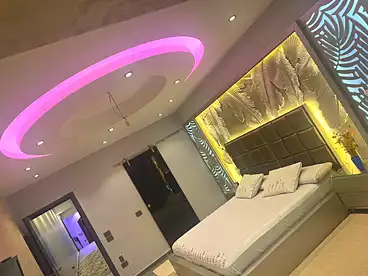 Properties For sale in Street 66, Second Neighborhood, 680 sqm