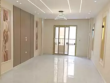 Apartments For sale in El Lebeny, Faisal, 100 sqm