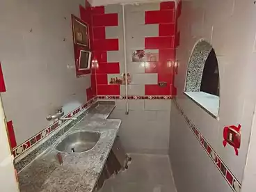 Apartments For sale in El Falki, El Seyouf, 70 sqm
