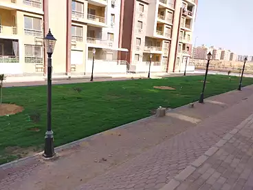 Properties For sale in Southern 90th St., 90th Street, 150 sqm