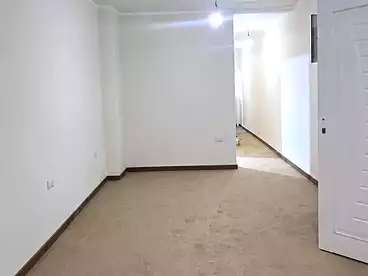 Apartments For sale in Amr Ibn El Aas St., El Matbaa, 90 sqm
