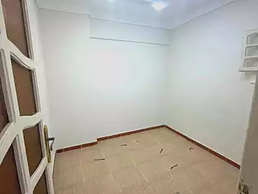 Apartments For sale in El Falki, El Seyouf, 100 sqm