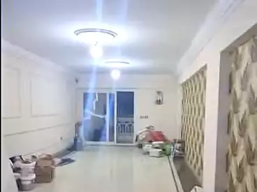 شقق للإيجار في شارع محمود العيسوي، سيدي بشر بحري، 180 متر