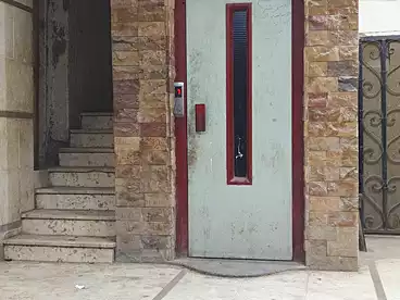 Apartments For sale in El Mariotia, Faisal, 80 sqm
