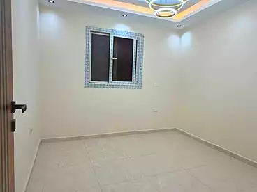 Apartments For sale in El Lebeny, Faisal, 140 sqm