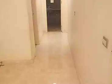 Apartments For sale in Ard El Mabaheth, El Hadabah El Wosta, 125 sqm