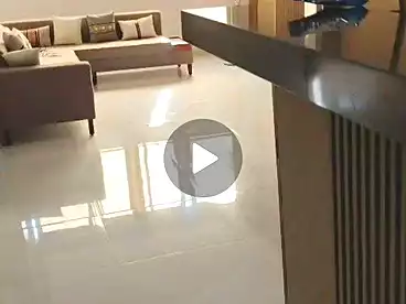 شقق مفروشة للإيجار في اللبيني، الهرم، 160 متر