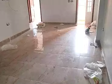 شقق للإيجار في شارع ذكي حواس، حلوان الشرقية، 90 متر