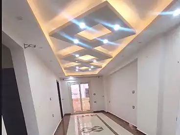 Properties For rent in Al Samalehy 1 St, El Bitash, 90 sqm
